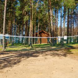 Фото Отель Городище 47