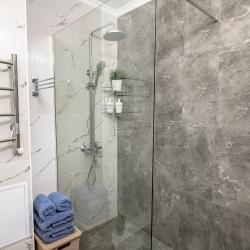 Фото Отель Top house на улице Гоголя