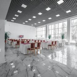 Фото Отель 