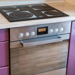 Фото Отель Ideal Apartment (Идеал Апартмент) на Восточном проспекте