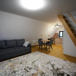 Фото Отель Hills (Хиллс)