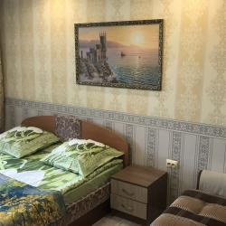 Фото ОтельОК