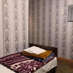 Фото Отель Маршал