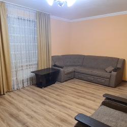 2-комнатные апартаменты стандарт улица Кырджалийская, 8