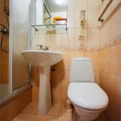 Волга — 96a55c736b7094c50f6eaf2783a056d0