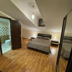 Фото Отель Sofia Hotel (София)