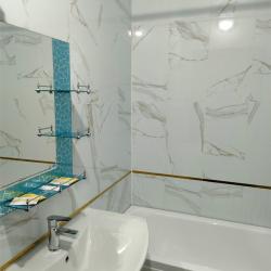 2-комнатный номер люкс