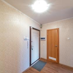 Фото Апартаменты Albergo (Альберго)