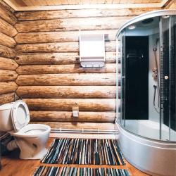 Коттедж премиум Невский