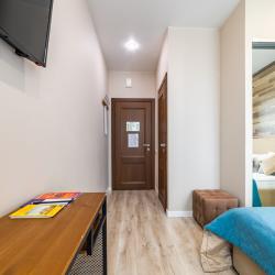 фото 36 Mix hotels Nevsky 67 (Микс Невский 67)