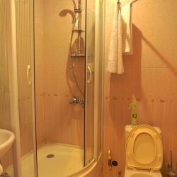 Фото Отель Бельмонт