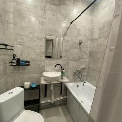 Фото Отель Your Home (Йо Хоум) на улице Крымская 10
