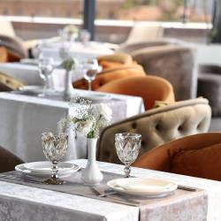 Фото Отель Praga (Прага)