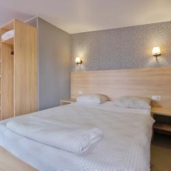 Фото Отель Келешбей