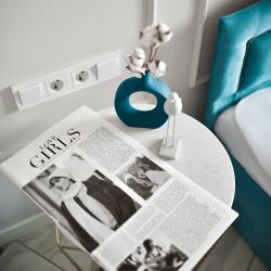 Фото Bay View apartments by VVO (Бей Вью апартаменты)