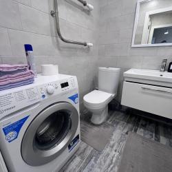 Апартаменты стандарт