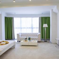 Фото Bliss Hotel & Spa (Блисс Отель & Спа)