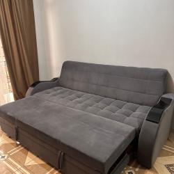 Фото Отель Family (Фэмели)