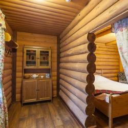 Фото Отель Шодо