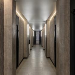 Фото Отель Утриш