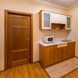 Фото Отель Дежавю