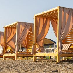 Фото Отель Greece Resort & SPA (Грис Резорт & СПА)