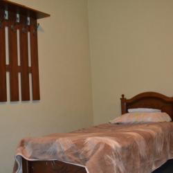 Фото Отель ичи