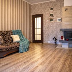 фото 23 LovelyHome 39 (ЛавлиХоум 39) на улице Радищева
