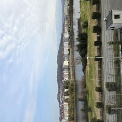 Фото Апартаменты на улице Старообрядческая 62