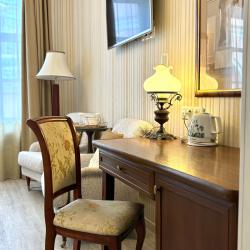Трезини (Trezzini) — 96adafddfec2418089d9830ce095c296
