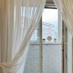 Фото Апартаменты на улице Красноармейская 122 А