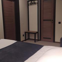 Фото Отель Smart Hotel NEO Tuapse (Смарт НЕО )