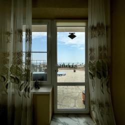 Фото Отель Солнце