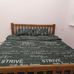 Фото Отель Загородный дом