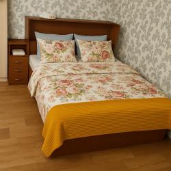 Фото Отель V-GOSTI на улице Иркутская 85