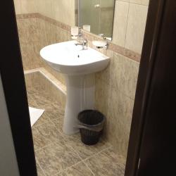 2-местный номер стандарт