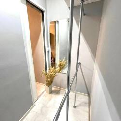 Фото Отель Поделам на улице Барбюса