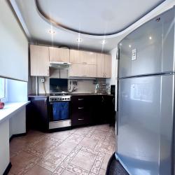 Фото Апартаменты на проспекте Кирова