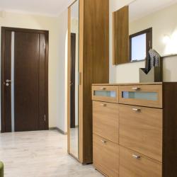 фото 26 Pro.Apartment (Про.Апартмент) на улице Брамса