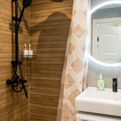 фото 36 InHome24 (ИнХоум24) на шоссе Волоколамское 24 корпус 2