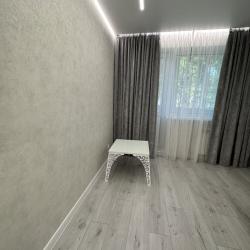 Фото Апартаменты на улице Тихоокеанская 26