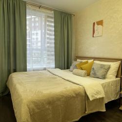 Фото Отель МариНочка на улице Покровская 18