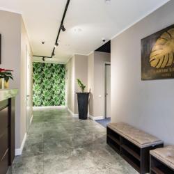 фото 16 Green Loft Hotel (Грин Лофт)
