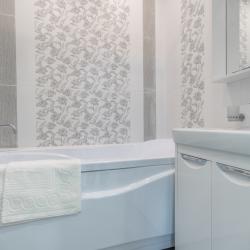 2-комнатные апартаменты люкс