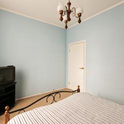 фото 14 MaxRealty24 (МаксРеалти24) на Нижегородской