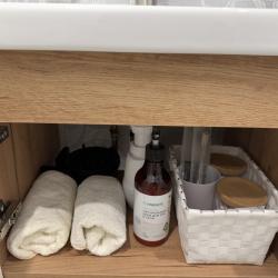 Фото Апартаменты на проспекте Притомский 25 корп. 1