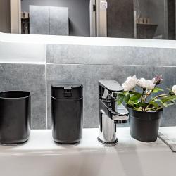 фото 9 ApartMe (АпартМи) на набережной Макарова