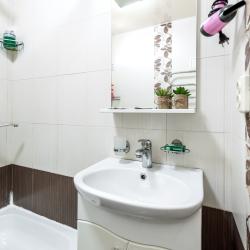 Фото Отель Sun City Apartment (Сан Сити Апартмент) на улице Кубанская