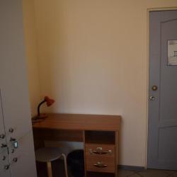 Фото Отель Фильм