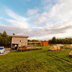 Фото Отель House Sup Ruza (Хаус Сар Руза)